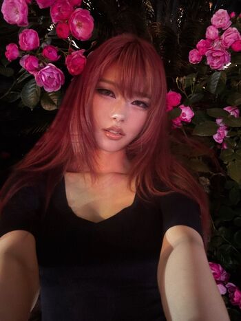 🔥 Daturakisses leaked private photo uncensored full