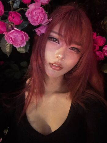 🔥 Daturakisses leaked private photo uncensored full