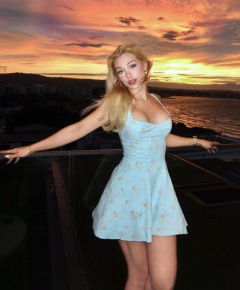 🔥 Duygu german leaked private photo uncensored full