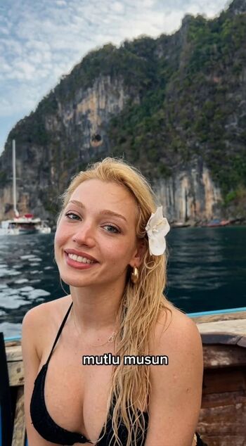🔥 Duygu german leaked private photo uncensored full