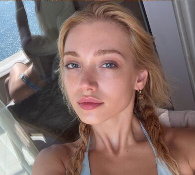 🔥 Duygu german leaked private photo uncensored full