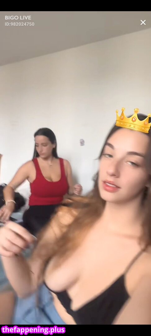 🔥 Page/ leaked private photo uncensored full