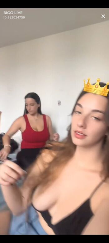 🔥 Egyptiankittyondastpclub leaked private photo uncensored full
