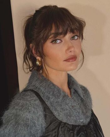 🔥 Ella purnell leaked private photo uncensored full
