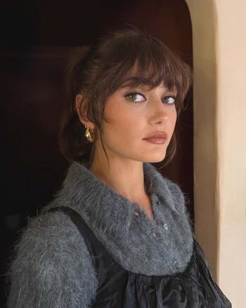 🔥 Ella purnell leaked private photo uncensored full