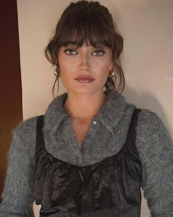 🔥 Ella purnell leaked private photo uncensored full