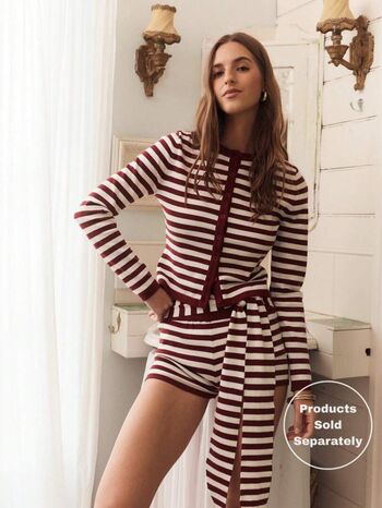 🔥 Emily feld leaked private photo uncensored full