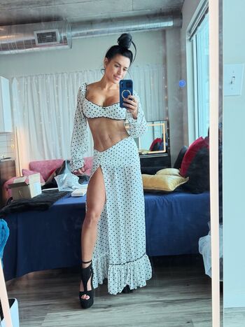 🔥 Eva angelina leaked private photo uncensored full
