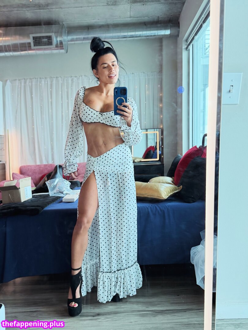 🔥 Page/ leaked private photo uncensored full