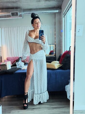 🔥 Eva angelina leaked private photo uncensored full