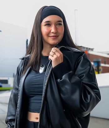 🔥 Eva lys leaked private photo uncensored full