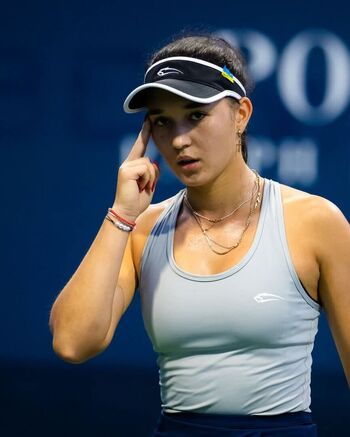 🔥 Eva lys leaked private photo uncensored full