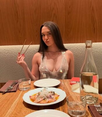 🔥 Eva lys leaked private photo uncensored full