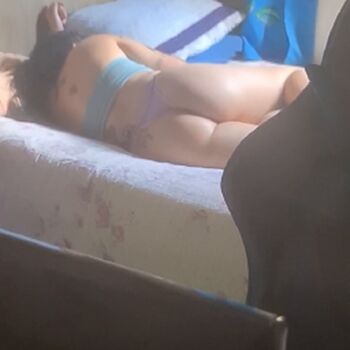 🔥 Exibam sua companheira page leaked private photo uncensored full