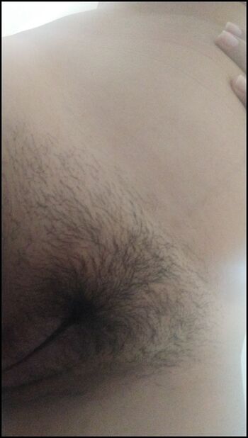 🔥 Exibam sua companheira leaked private photo uncensored full