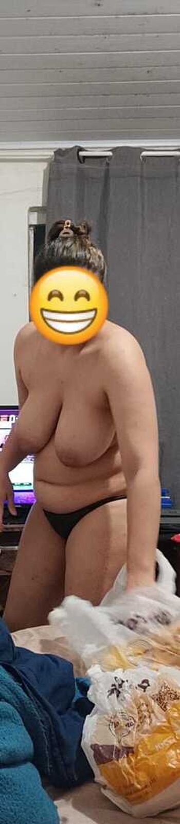 🔥 Exibam sua companheira leaked private photo uncensored full