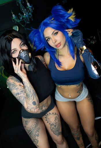 🔥 Flahsuicide page leaked private photo uncensored full