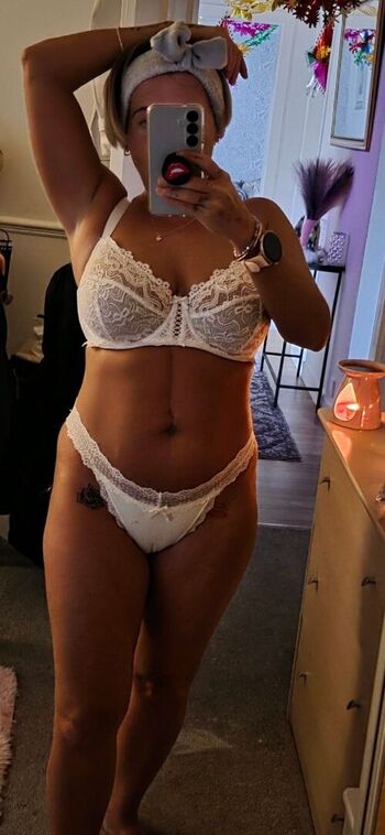 🔥 Gail gmcp leaked private photo uncensored full