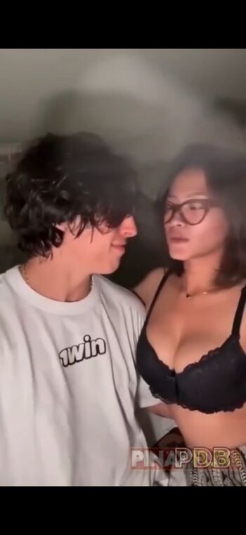 🔥 Gattouz leaked private photo uncensored full