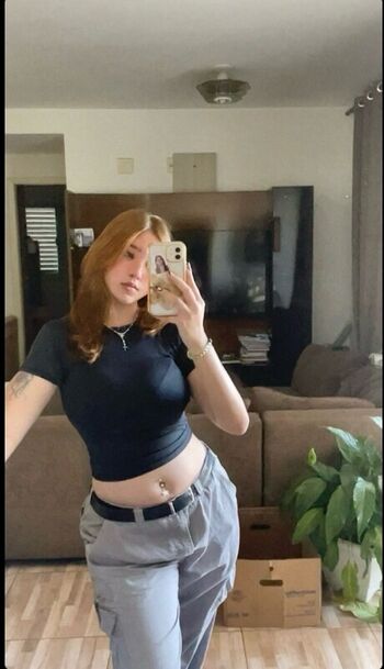 🔥 Giulialluz leaked private photo uncensored full