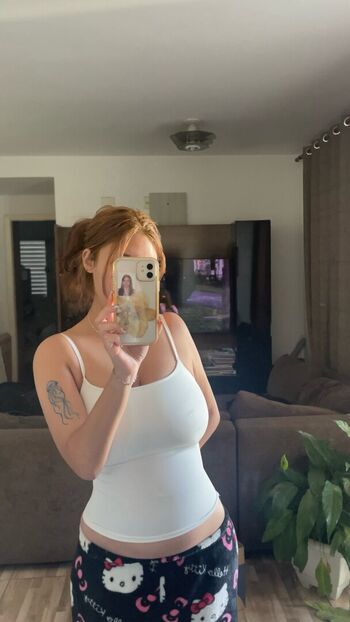 🔥 Giulialluz leaked private photo uncensored full