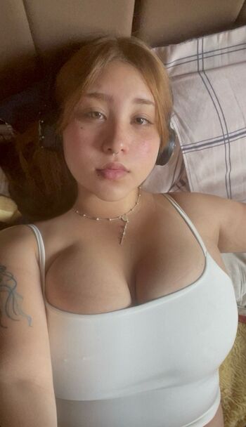 🔥 Giulialluz leaked private photo uncensored full