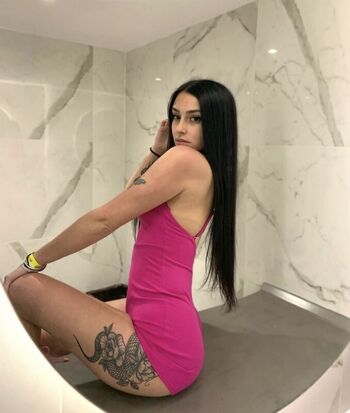 🔥 Gkougkouu page leaked private photo uncensored full