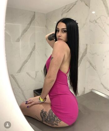 🔥 Gkougkouu page leaked private photo uncensored full