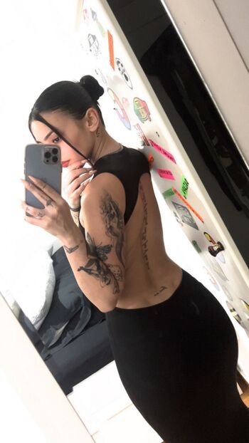 🔥 Gkougkouu leaked private photo uncensored full