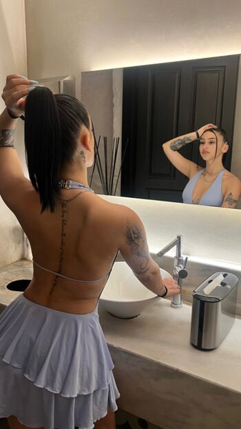 🔥 Gkougkouu leaked private photo uncensored full