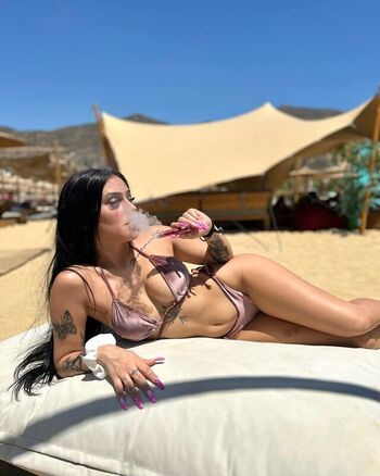 🔥 Gkougkouu leaked private photo uncensored full