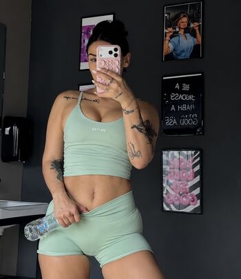 🔥 Gkougkouu leaked private photo uncensored full