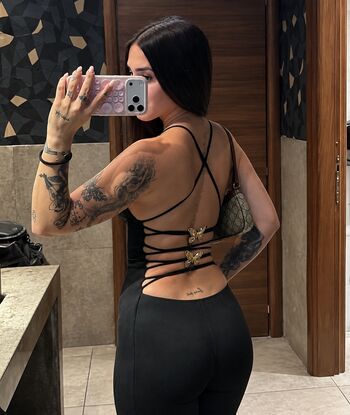 🔥 Gkougkouu leaked private photo uncensored full