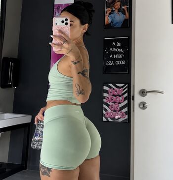 🔥 Gkougkouu leaked private photo uncensored full