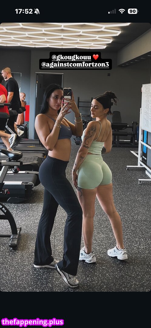 🔥 Page/ leaked private photo uncensored full