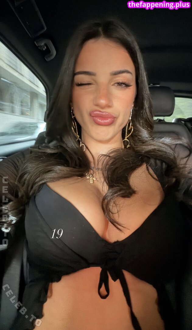🔥 Page/ leaked private photo uncensored full