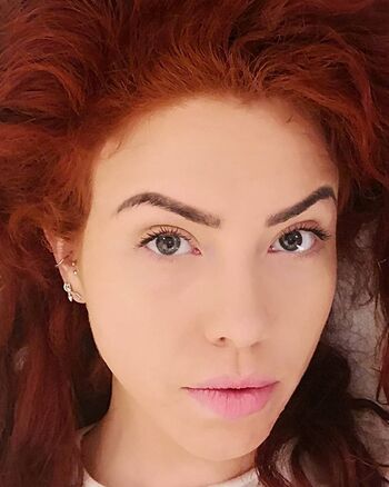 🔥 Hayley de sola pinto leaked private photo uncensored full