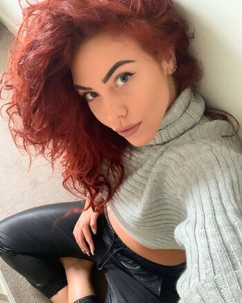 🔥 Hayley de sola pinto leaked private photo uncensored full