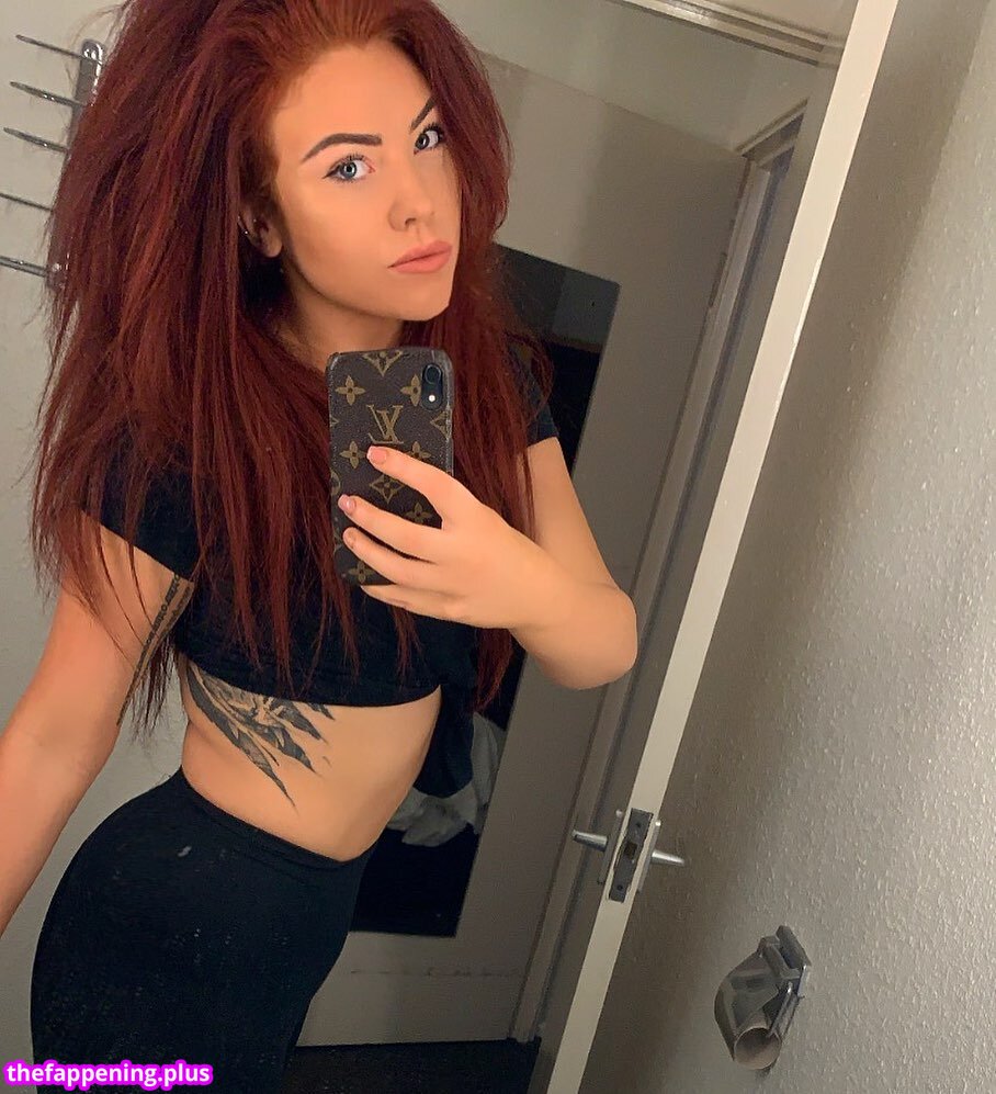 🔥 Page/ leaked private photo uncensored full
