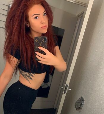 🔥 Hayley de sola pinto leaked private photo uncensored full