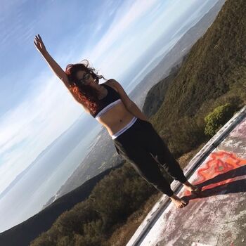 🔥 Hayley de sola pinto leaked private photo uncensored full