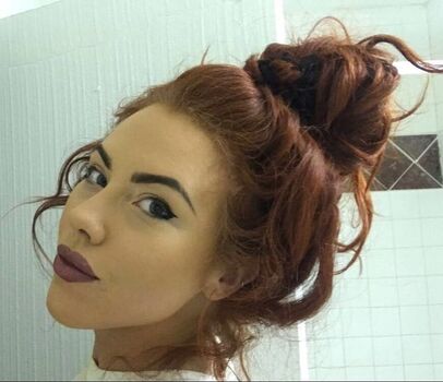 🔥 Hayley de sola pinto leaked private photo uncensored full
