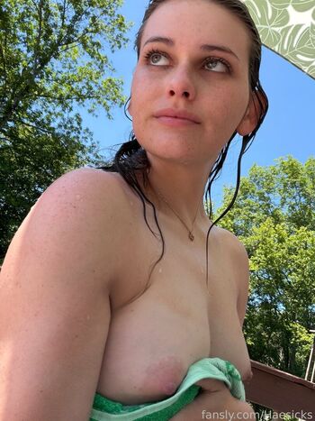 🔥 Hescks leaked private photo uncensored full