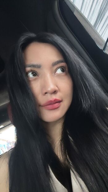 🔥 Hesti purwadinata leaked private photo uncensored full