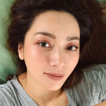 🔥 Hesti purwadinata leaked private photo uncensored full