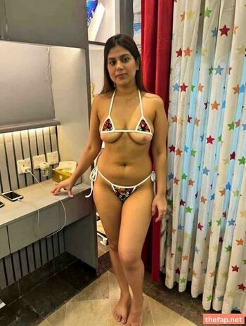 🔥 Hira balc page leaked private photo uncensored full