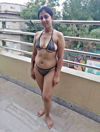 🔥 Hira balc page leaked private photo uncensored full