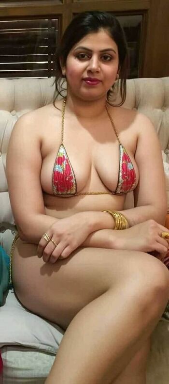 🔥 Hira balc page leaked private photo uncensored full