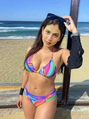 🔥 Hira balc leaked private photo uncensored full