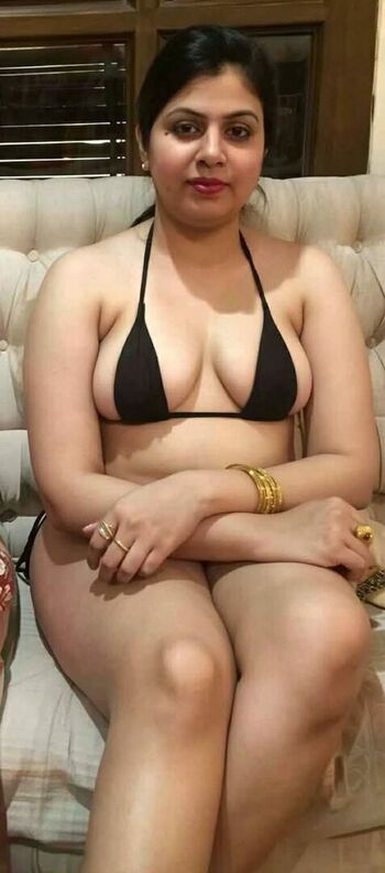 🔥 Hira balc leaked private photo uncensored full